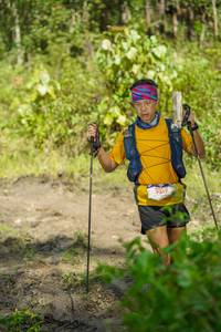 BIB: 7317
                            <button type="button" onclick="openModal(19134506)" class="btn btn-primary btn-sm float-right btn-popup" data-toggle="modal" data-target=".modal-high-quality">
                        <i class="fas fa-shopping-cart"></i> Add to Cart
                    </button>
                                            <button type="button" onclick="isThisMe(19134506, true)" class="btn btn-success btn-sm float-right btn-popup btn-isme hidden" data-toggle="tooltip" data-placement="bottom" title="นี่คือรูปของคุณใช่ไหม คลิกที่นี่เพื่อเอาเข้าอัลบั้ม">
                        <i class="fas fa-plus"></i> Add to album
                    </button>
                    <button type="button" onclick="isThisMe(19134506, false)" class="btn btn-warning btn-sm float-right btn-popup btn-isnotme hidden">
                        <i class="fas fa-ban"></i> Remove from album
                    </button>